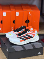 ADIDAS TERREX