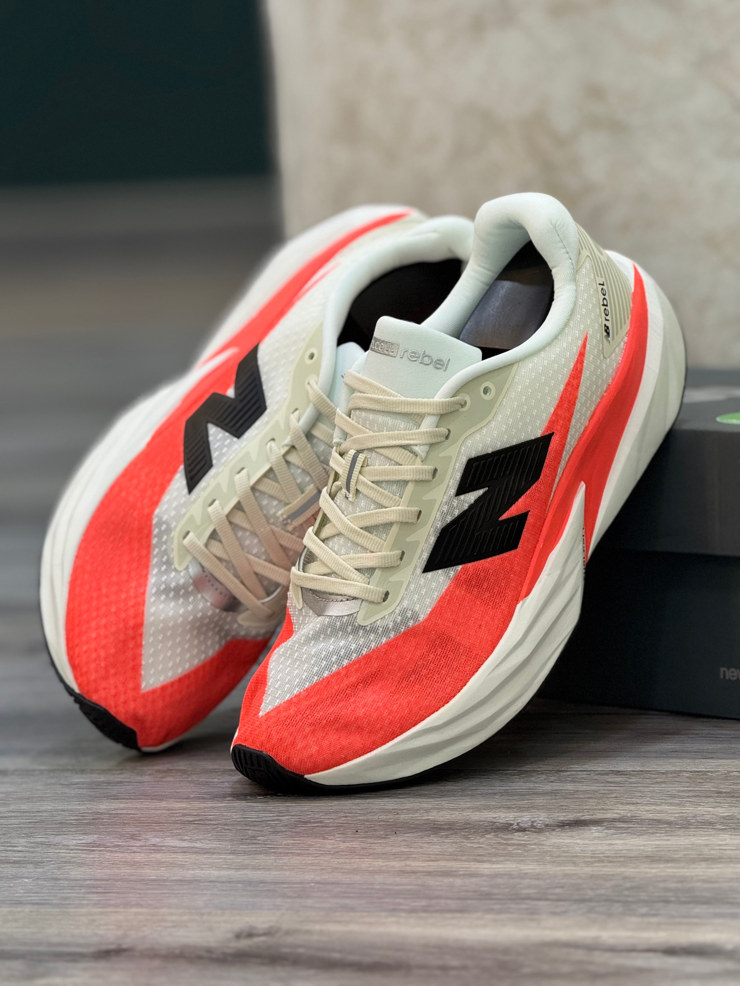 NEWBALANCE REBEL