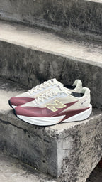 NEW BALANCE REBEL