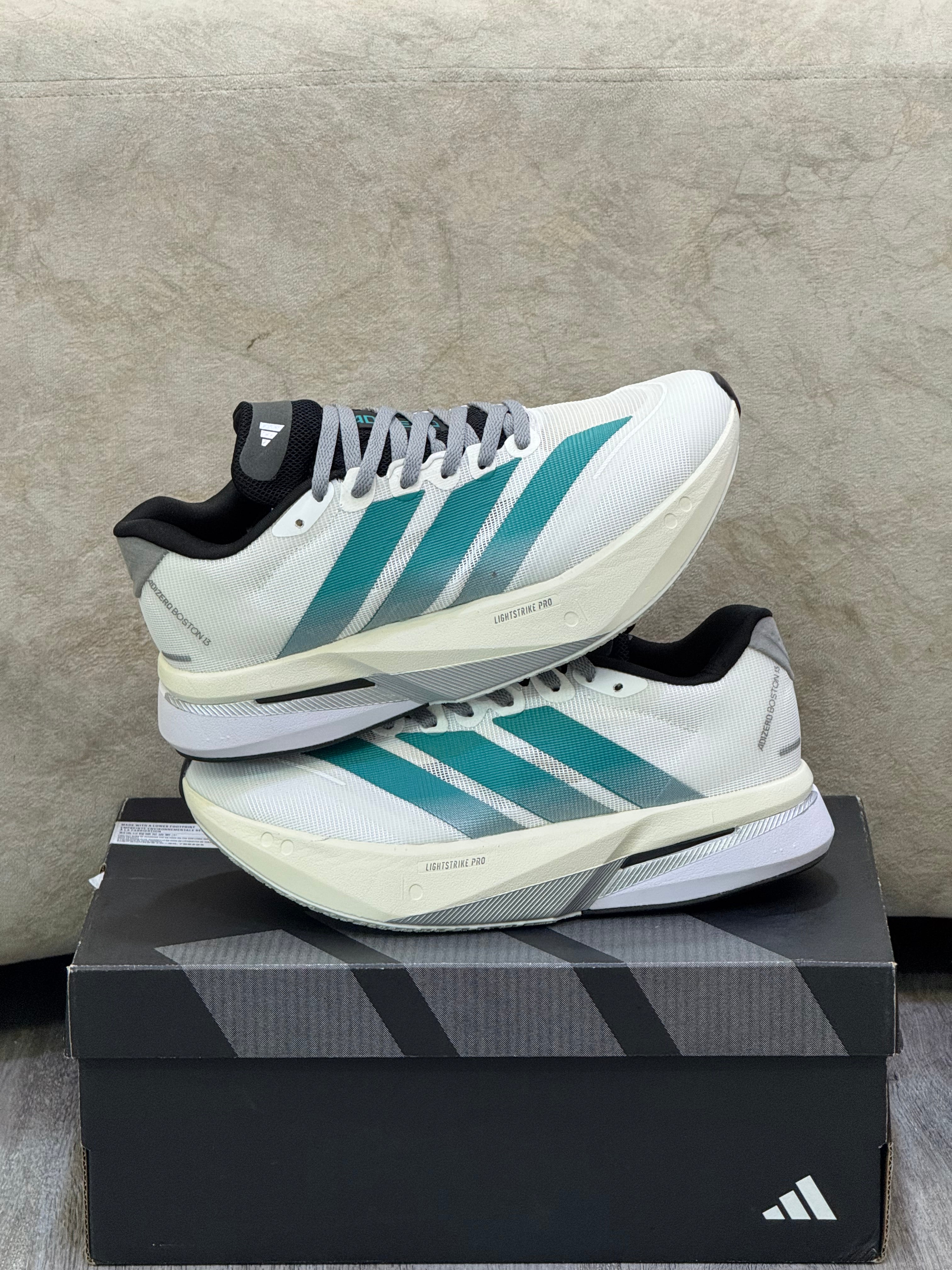 ADIDAS BOSTON 13
