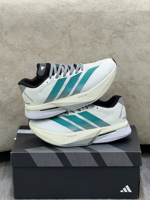 ADIDAS BOSTON 13