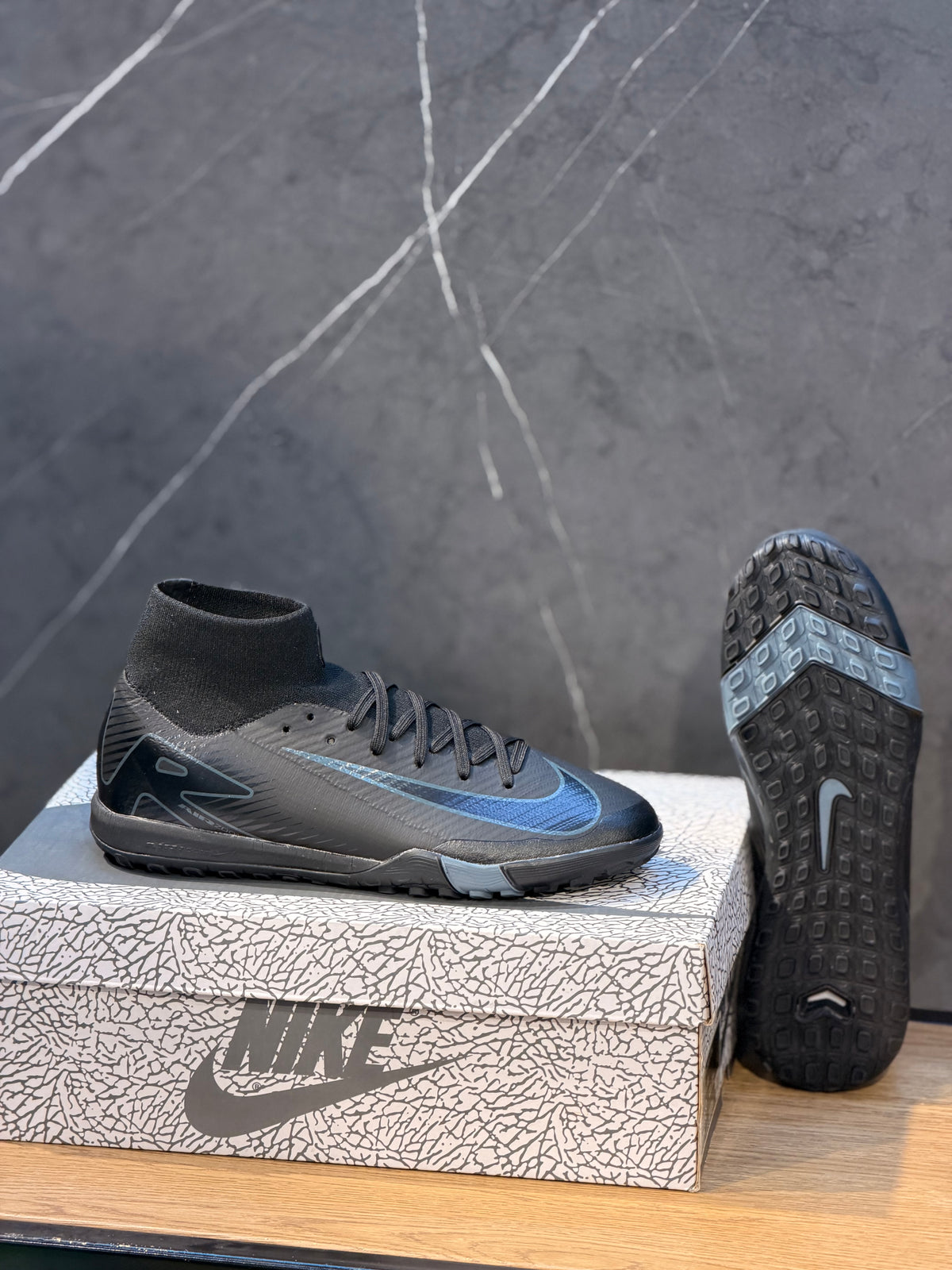 NIKE TORRETIN