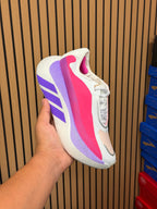 ADIDAS HYPERBOOTS EDGE