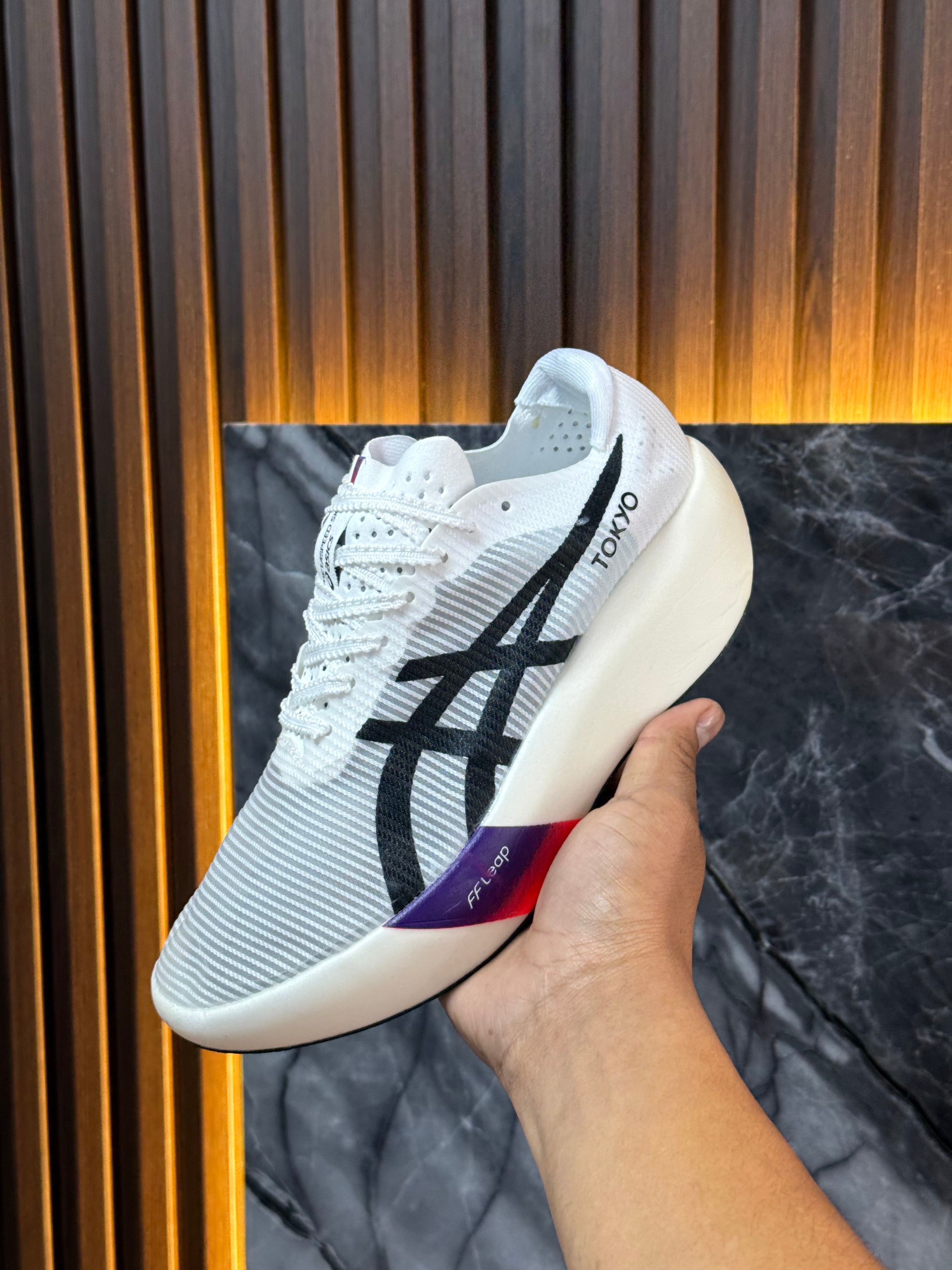 ASICS METASPEED TOKYO