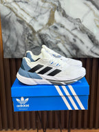 ADISTAR