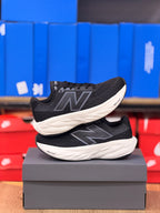 NEW BALANCE 1080