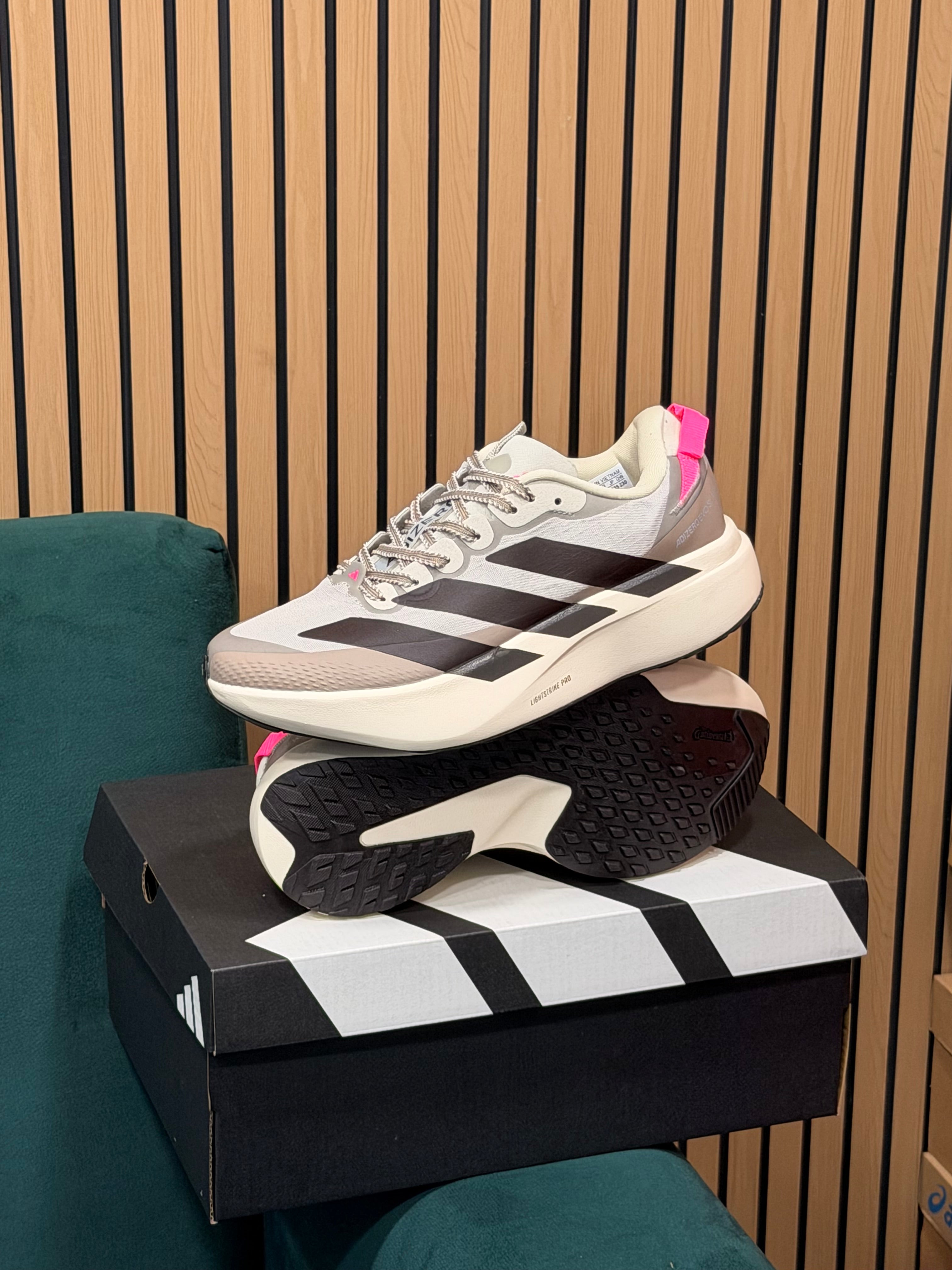 ADIZERO SL ATR