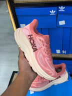 HOKA CLIFTON 10