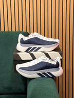 ADIDAS HYPERBOOTS