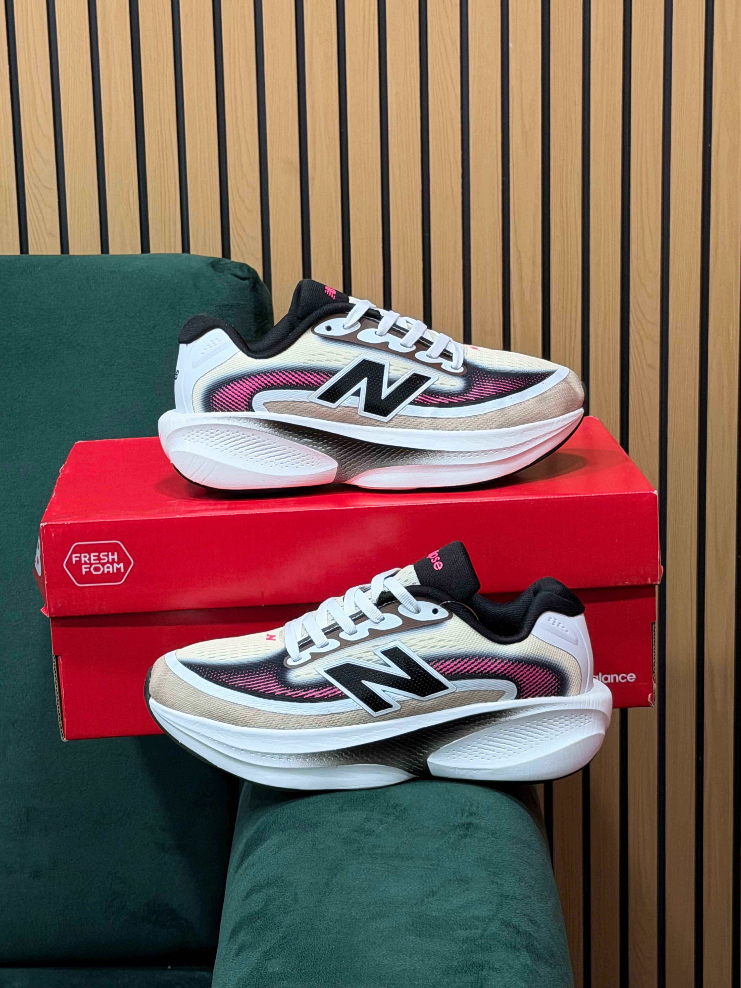 NEW BALANCE ELLIPSE