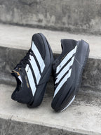 ADIDAS ADIÓS PRO 5