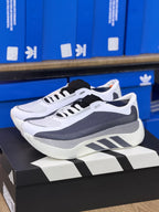 ADIDAS HYPERBOOTS EDGE