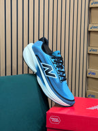 NEW BALANCE ELLIPSE
