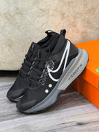 NIKE ZEGAMA 2