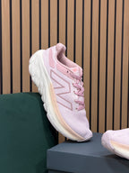 NEW BALANCE 1080
