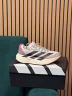 ADIZERO SL ATR