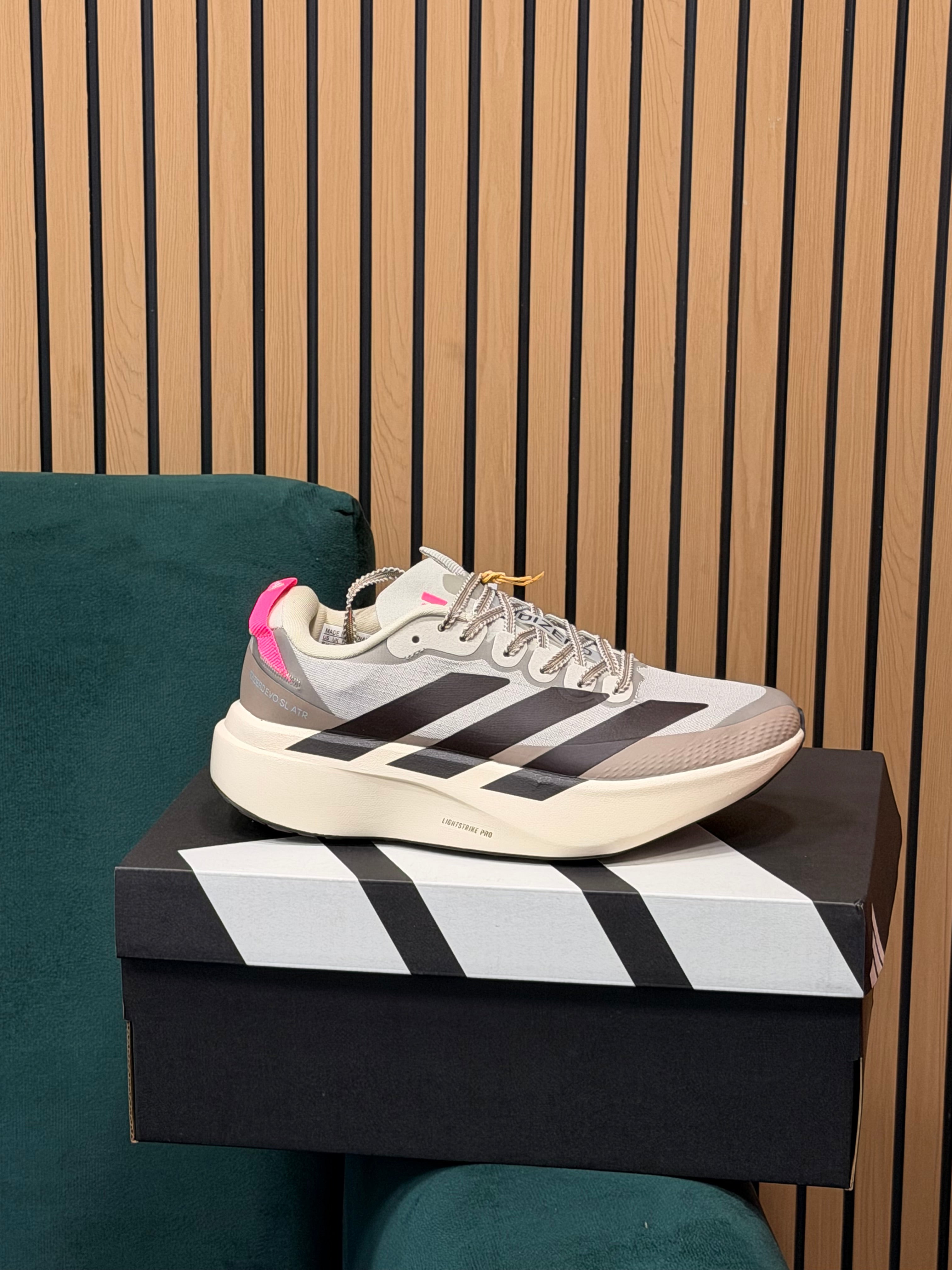 ADIZERO SL ATR