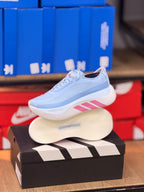 ADIDAS HYPERBOOTS