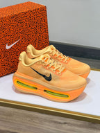 NIKE VOMERO PREMIUM