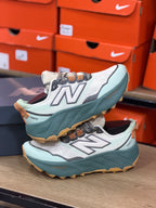 NEW BALANCE HIERRO