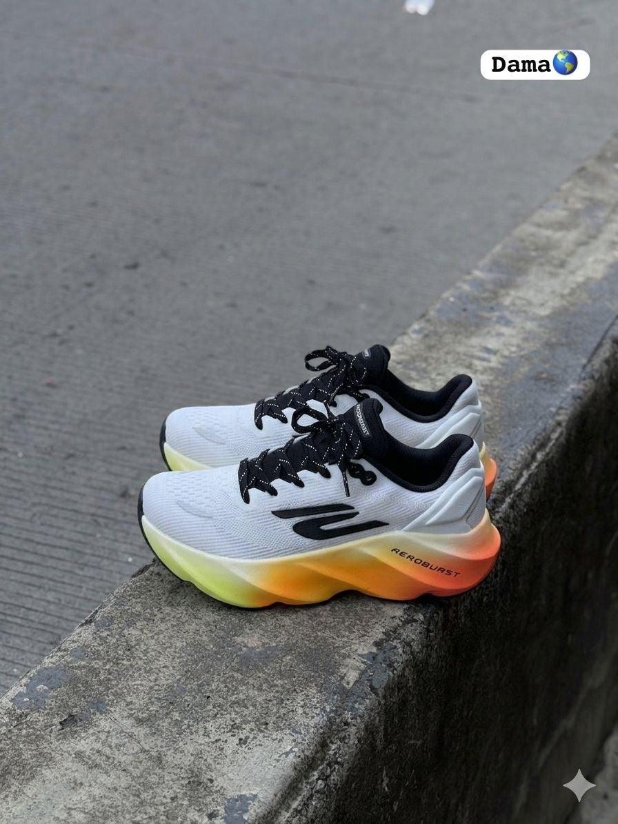 SKECHERS