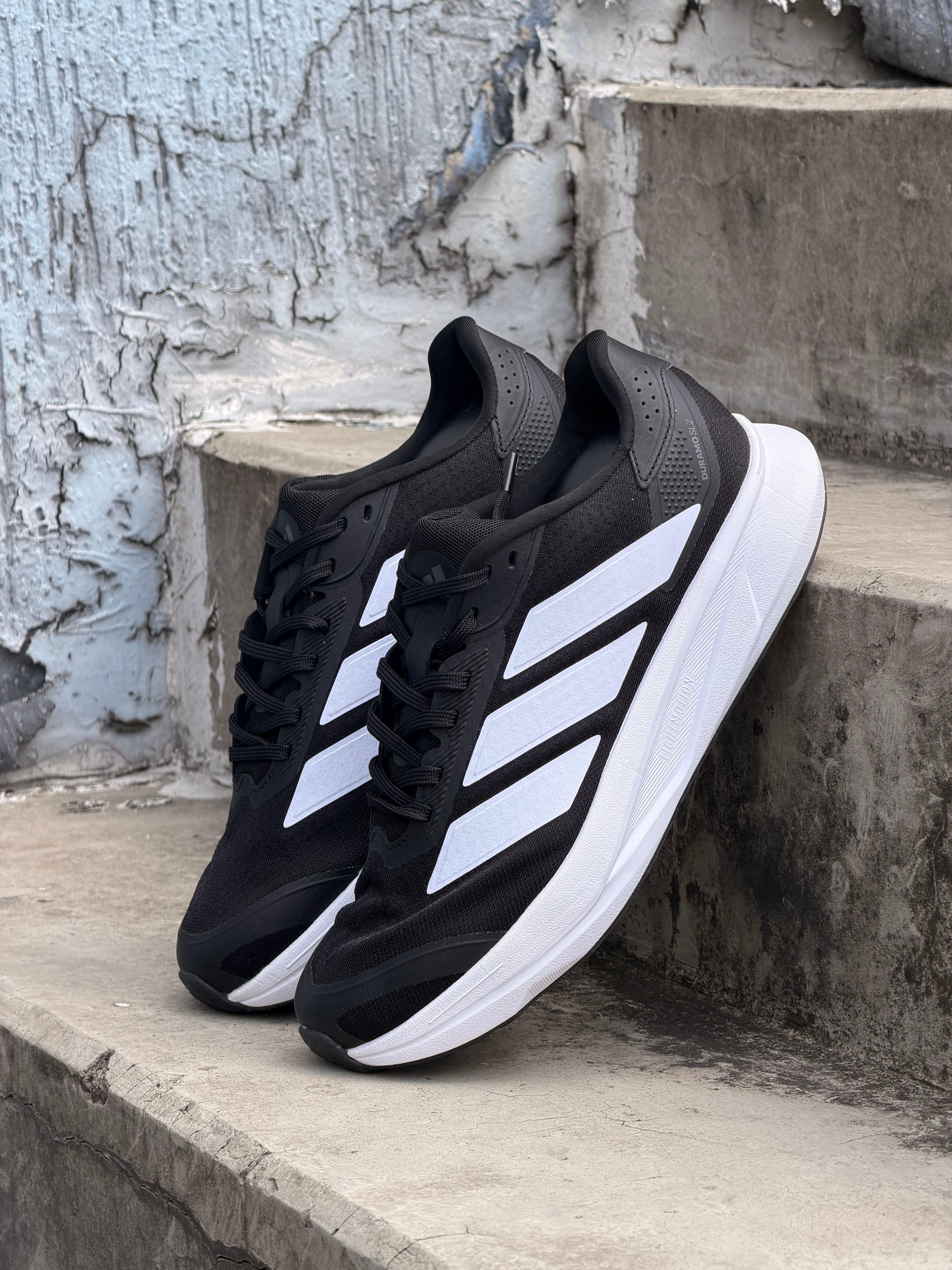 ADIDAS DURAMO SL 2