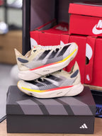 ADIZERO ADIÓS PRO 3