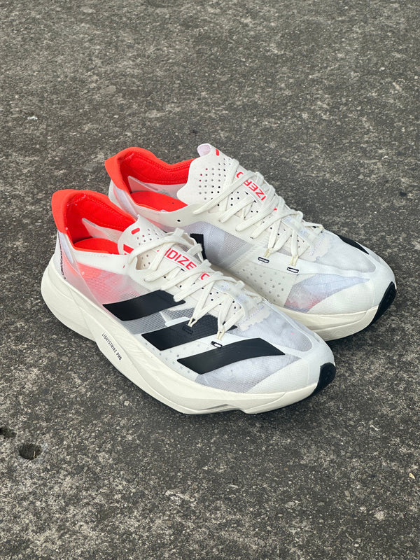 ADIOS PRO 3