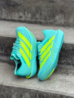 ADIDAS ADIÓS PRO 5