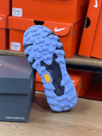 NEW BALANCE HIERRO