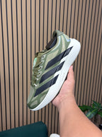ADIZERO EVO SL EXO