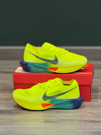 NIKE VAPORFLY 3