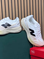 NEW BALANCE SC