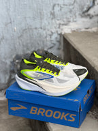 BROOKS HYPERON