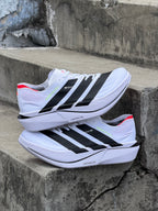 ADIDAS ADIÓS PRO 5