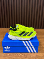 ADIOS PRO 3