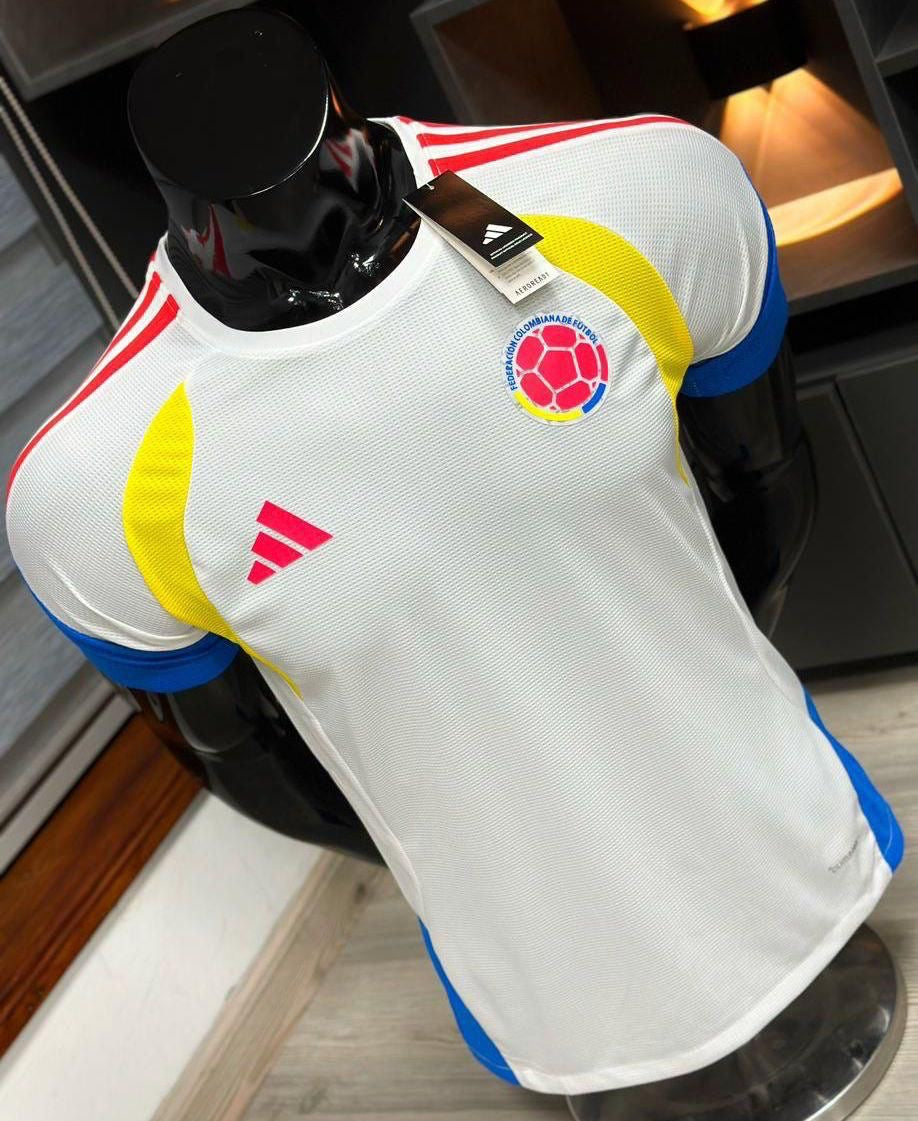 CAMISETA ENTRENAMIENTO