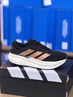 ADISTAR