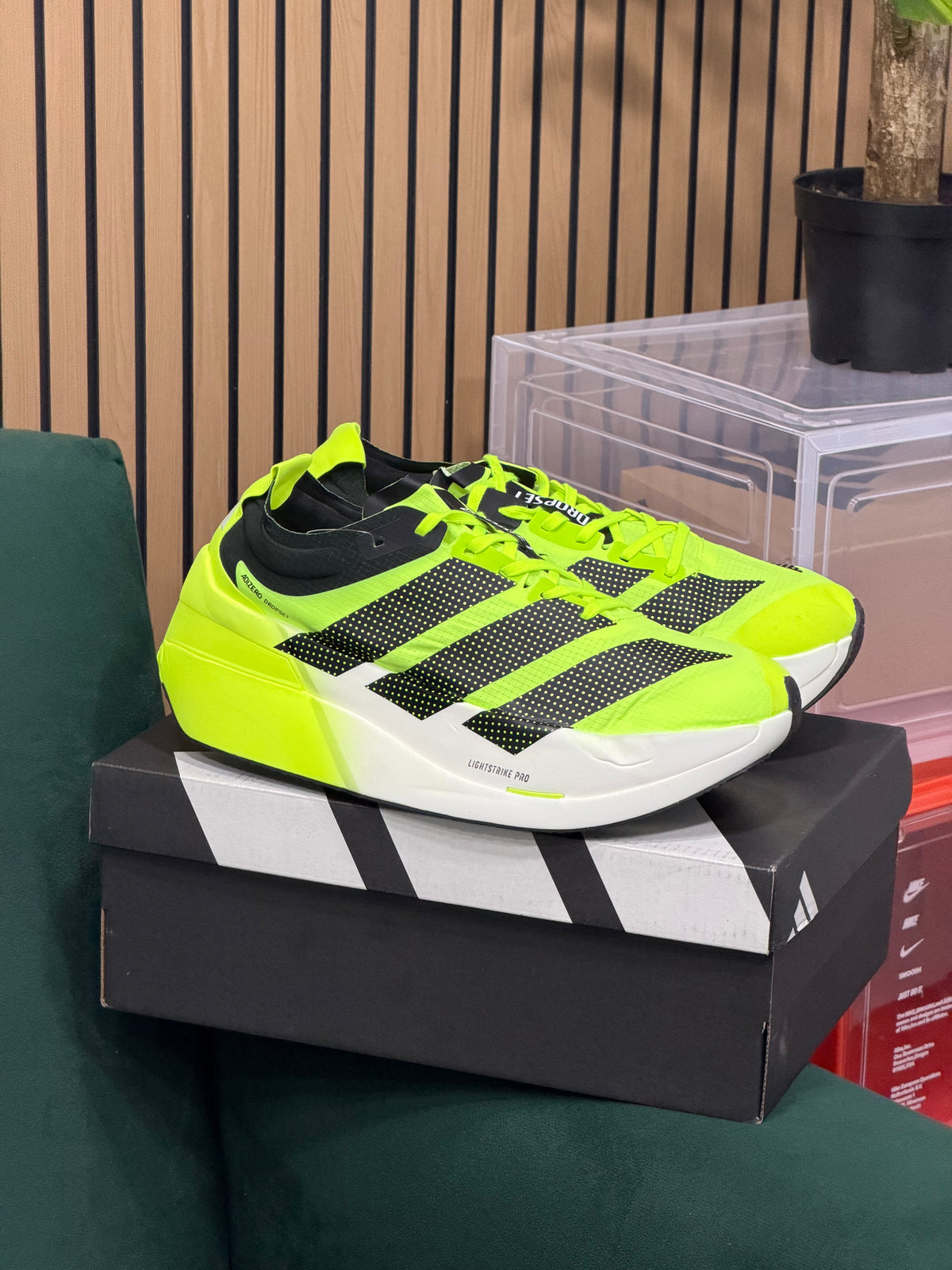 ADIDAS DROSEP