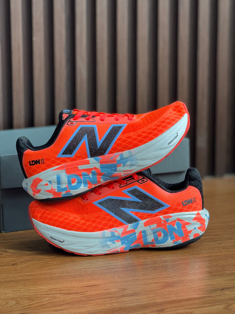 NEW BALANCE -LND
