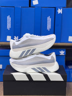 ADIDAS HYPERBOOTS EDGE