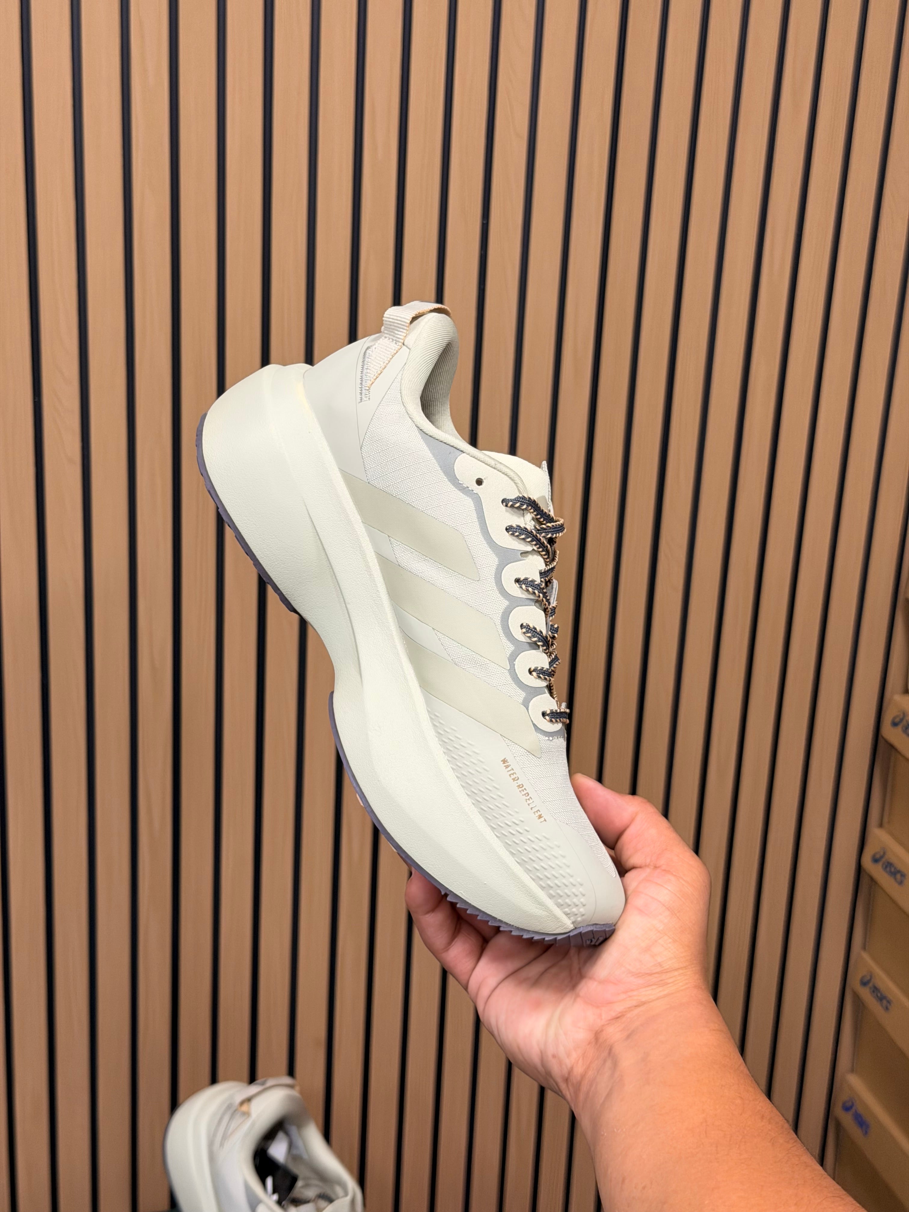 ADIZERO SL ATR