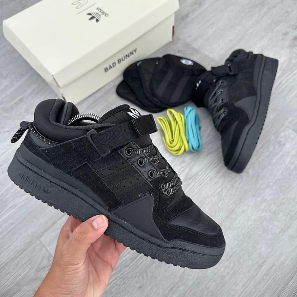 ADIDAS BAD BUNNY