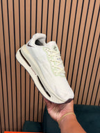 NIKE VOMERO PREMIUM