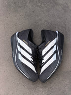 ADIZERO ADIÓS PRO 5