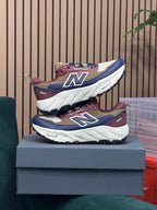 NEW BALANCE HIERRO