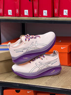 ASICS NIMBUS