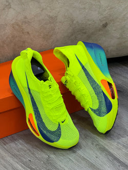 NIKE ALPHA FLY 3