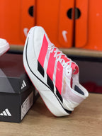 ADIDAS ADIÓS PRO 5