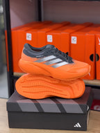 ADIDAS SUPERNOVA RISE3